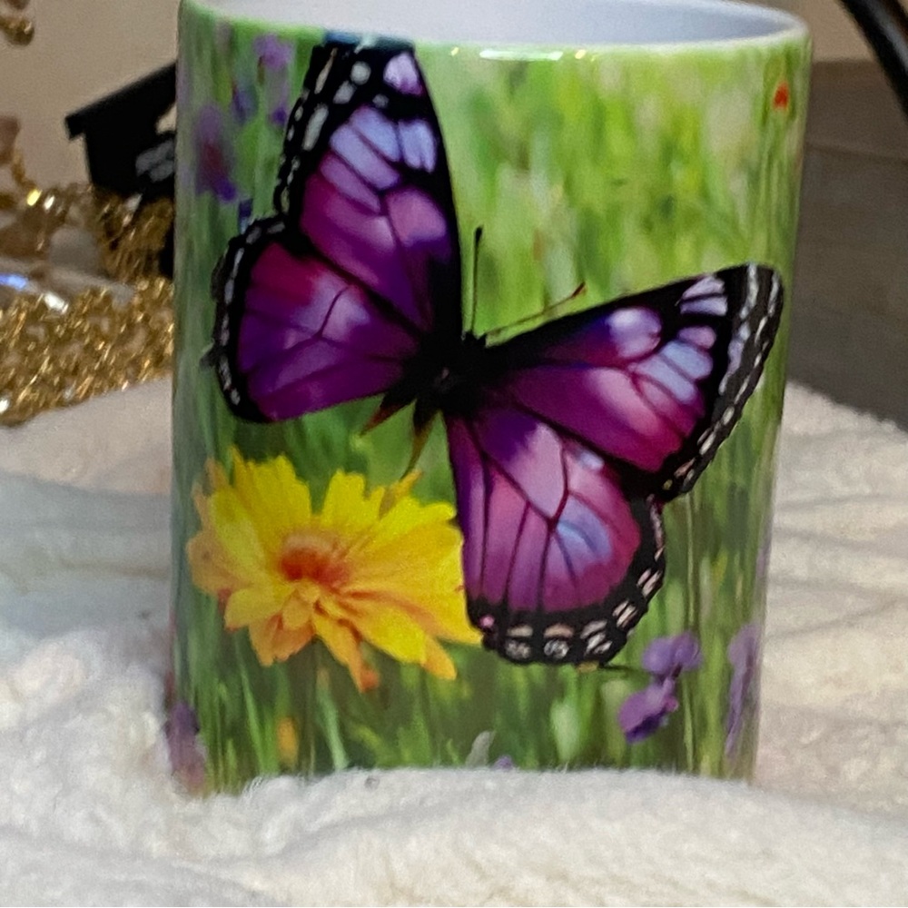 Unit Tea Mug Bundle - Picture 4 of 10